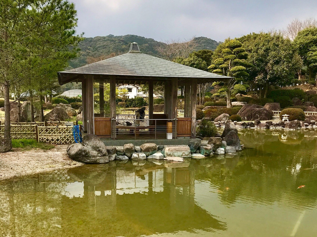 Kappa Romancekan主图