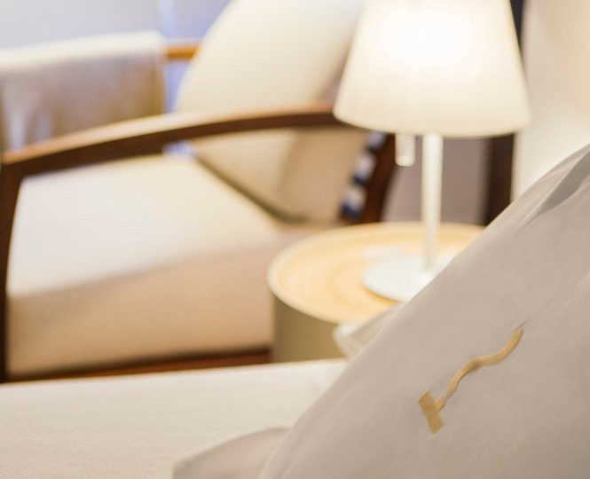 La Pobla de Massaluca酒店住宿-Boutique Hotel Cresol