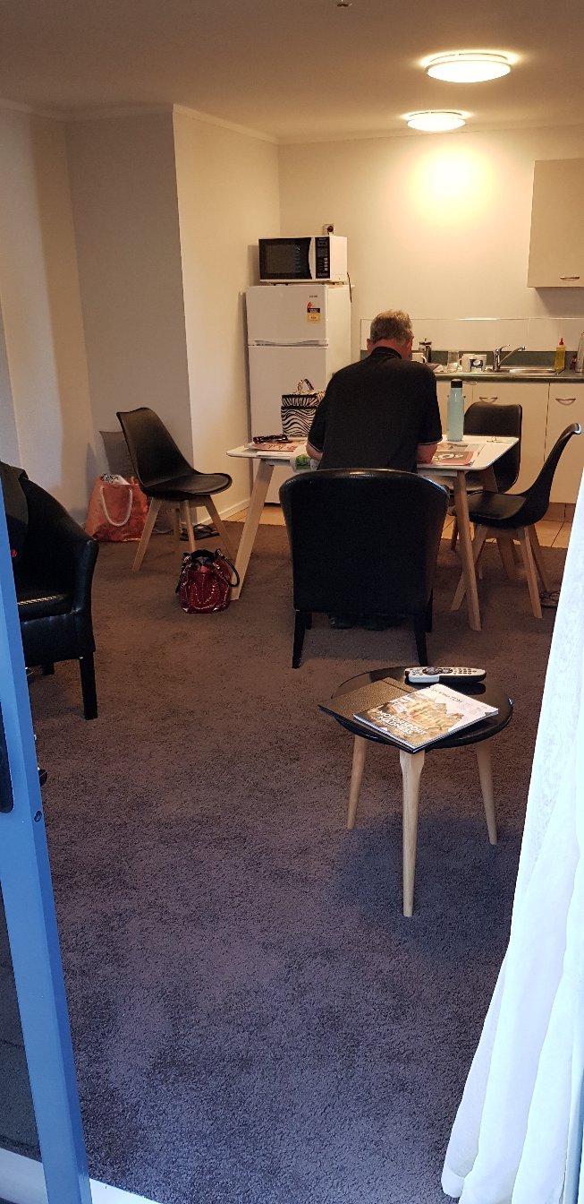 水瓶座汽车旅馆-官方