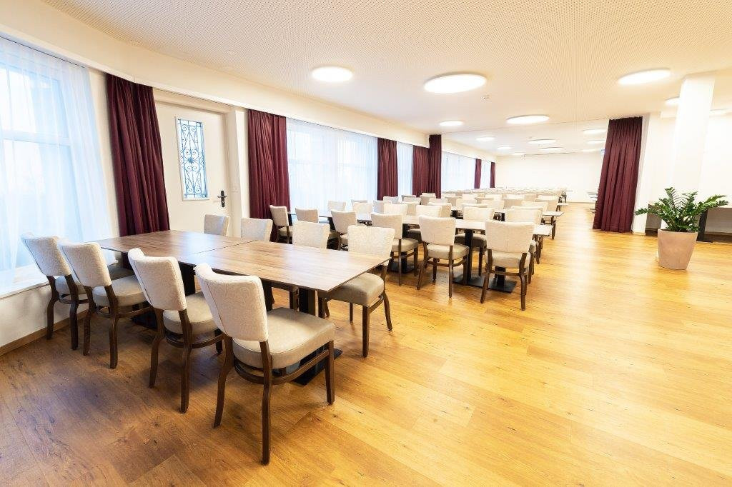 Landgasthof Hasenstrick主图