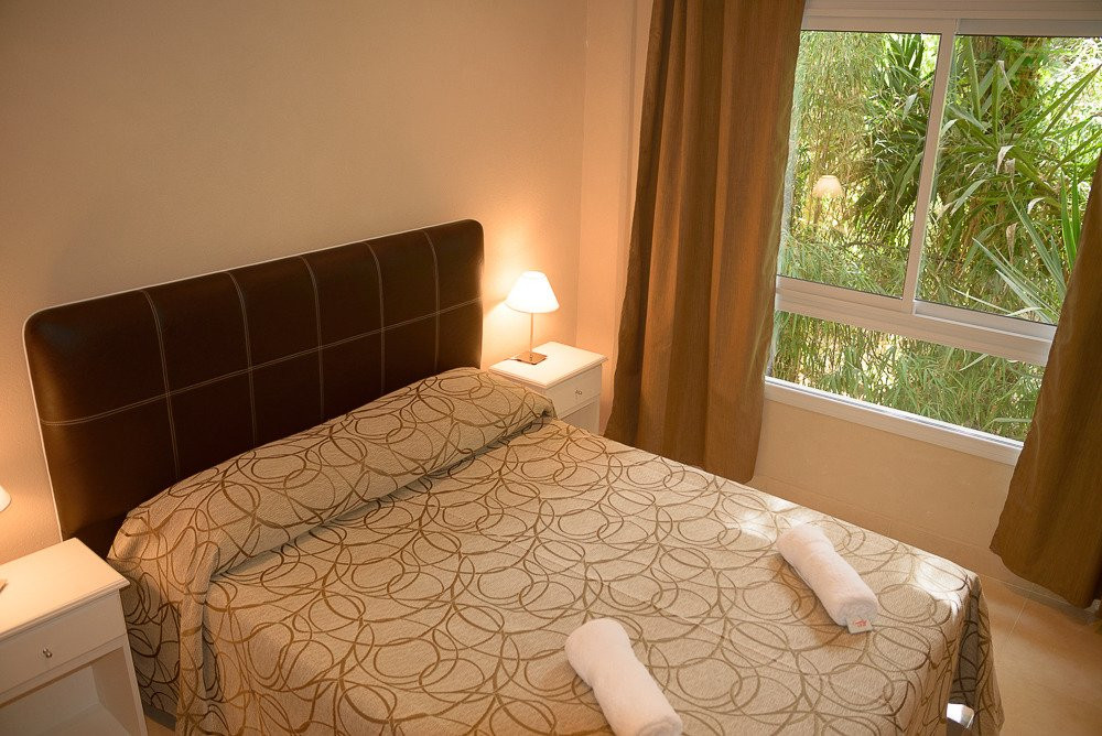 Encanto del Mar主图