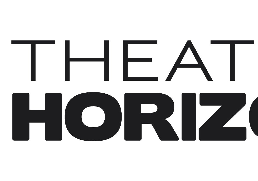 Theatre Horizon-Norristown必去景点