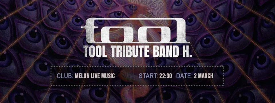 Melon Live Music Club-大特尔诺沃必去景点