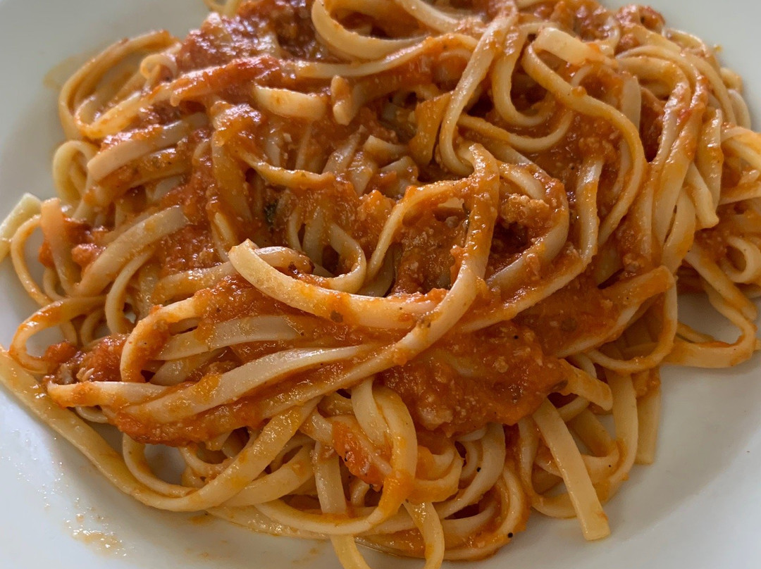 Villadeite Restaurante Gallego