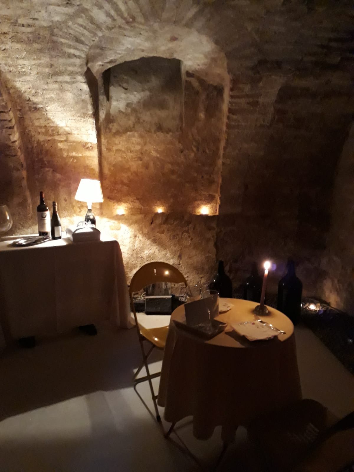 B&B Cascina Mondella-官方