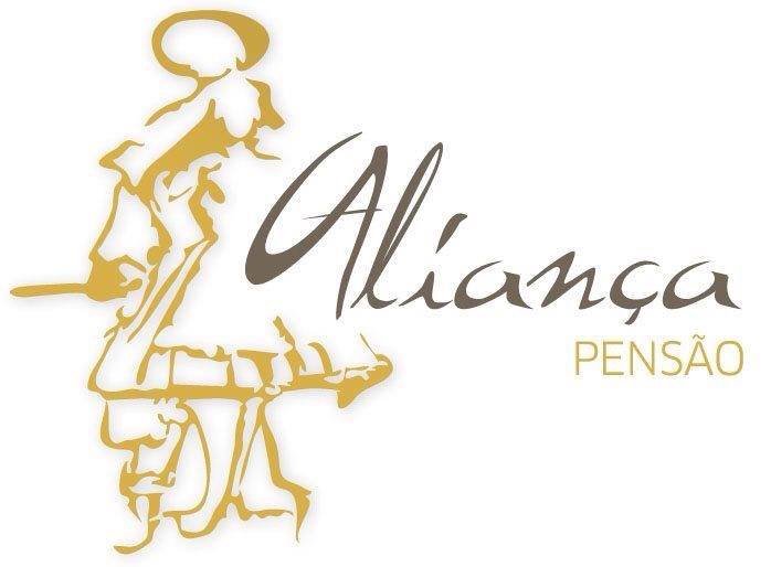 Aliança Alojamento Local-官方