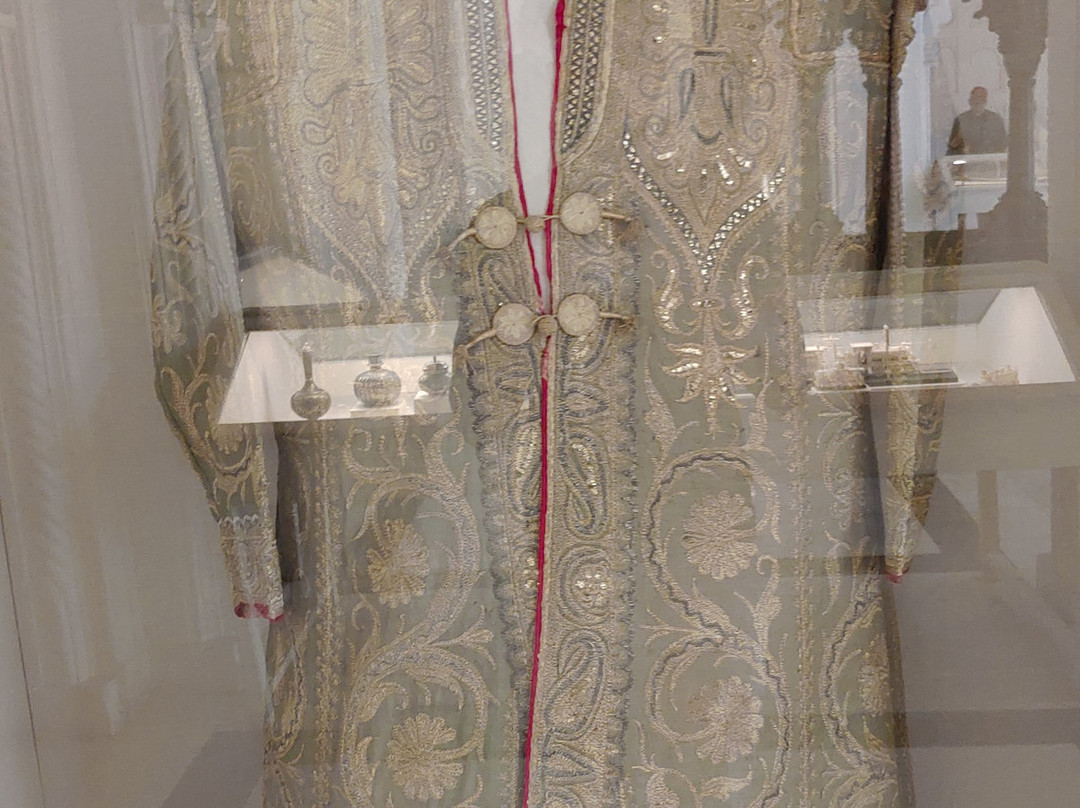 Jodhpur Taxi Safe Tour-焦特布尔必去景点