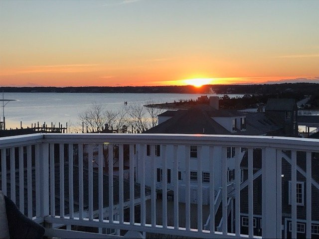 凯利豪斯酒店主图