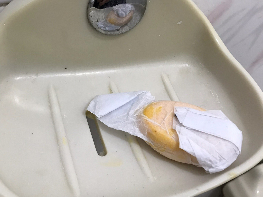 斯里兰卡维夫假日酒店主图