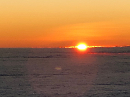 Masashi's Nature School-凯鲁瓦-柯纳必去景点