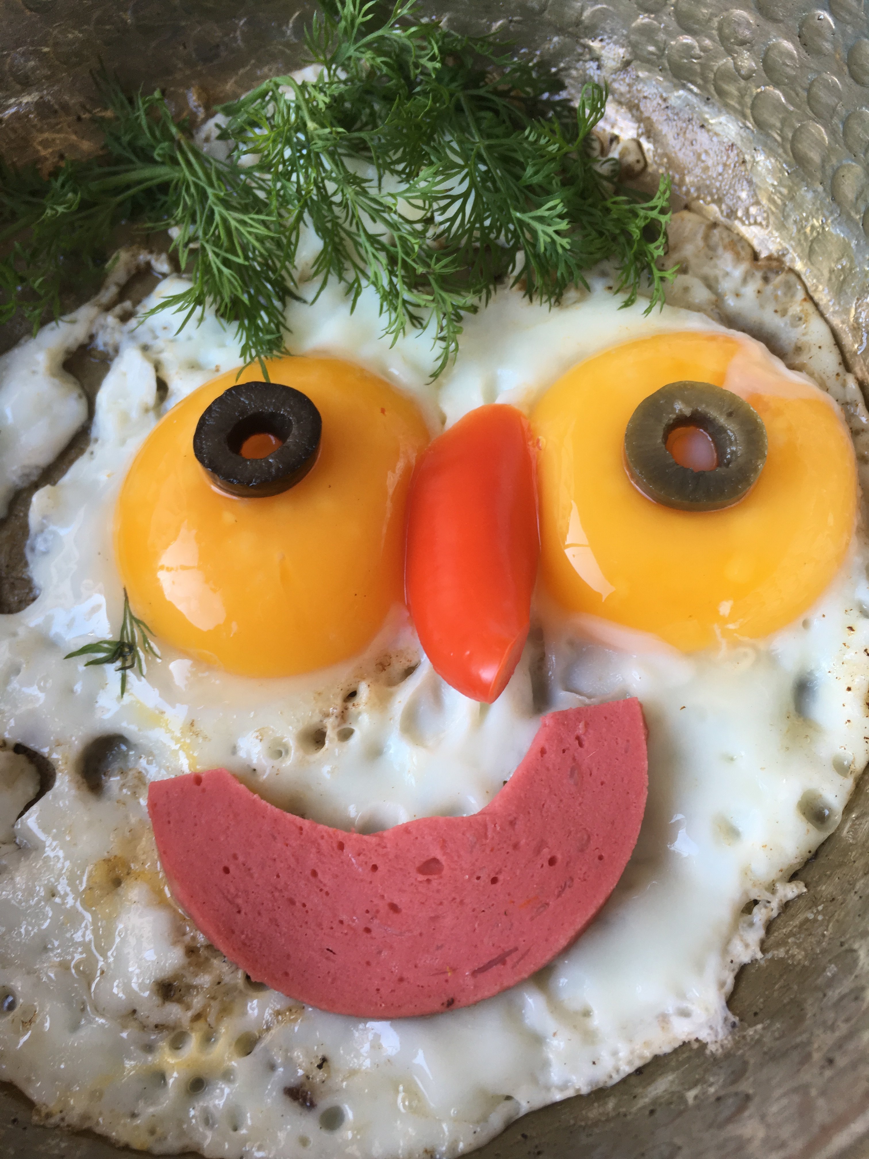 Karlik Evi Boutique Hotel-餐饮