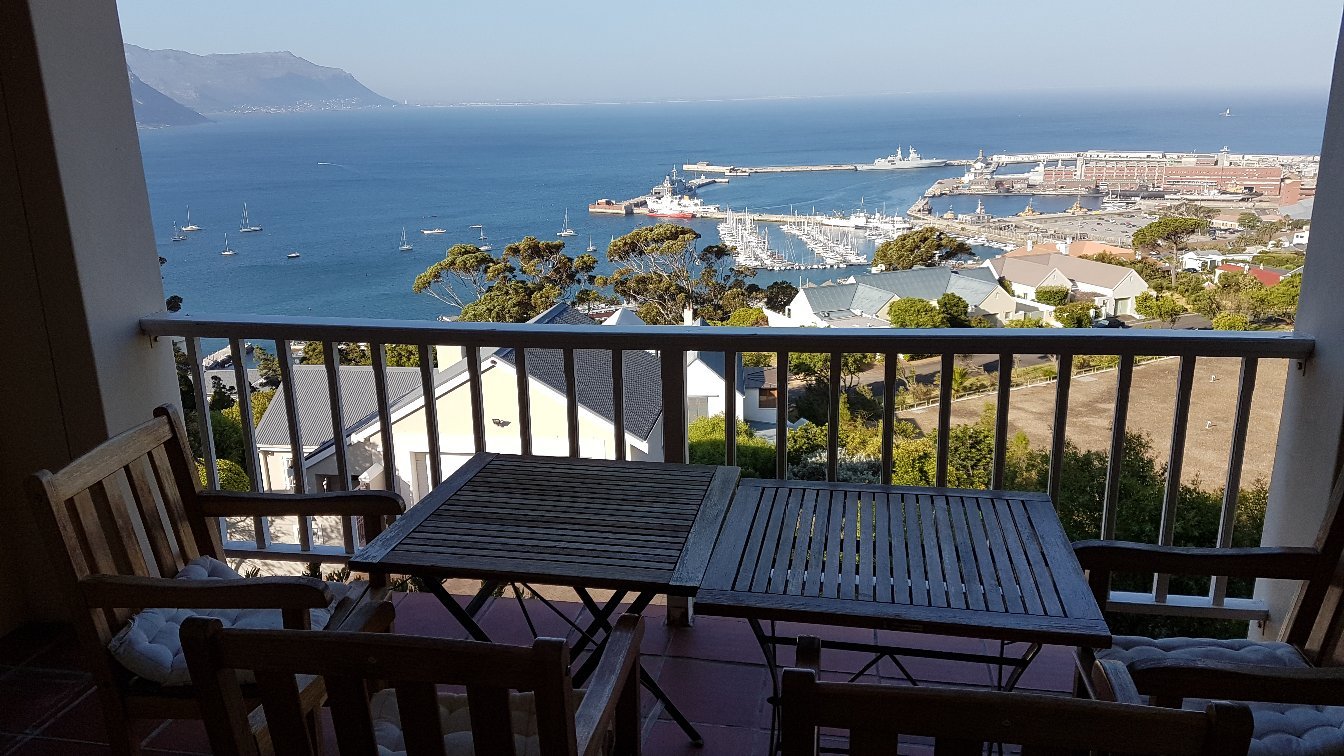 Albatross House B&B-官方