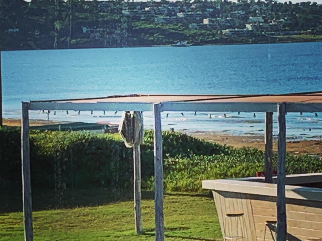 La Solana Boutique Hotel主图