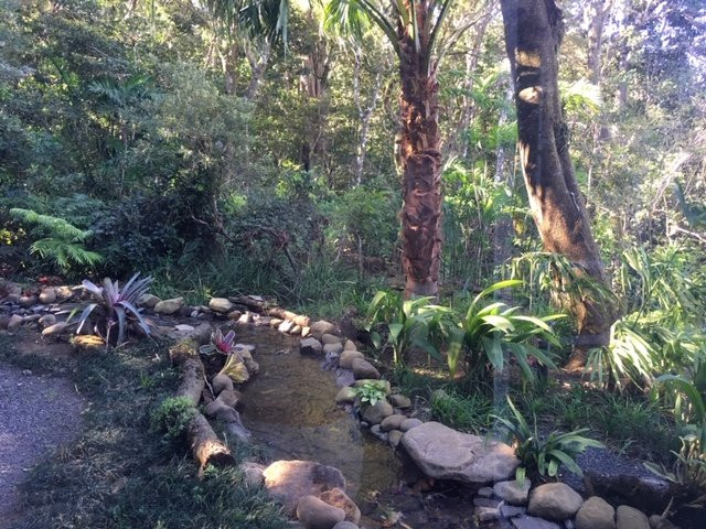 Monteverde Lodge主图