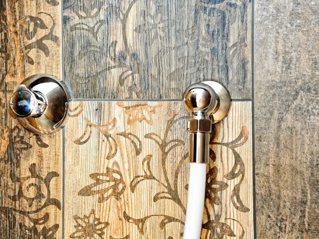 Gaestehaus Wiesenruh主图