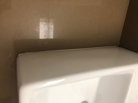 梅伍德旅馆主图