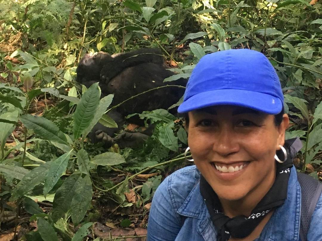 Muleni Safaris Uganda-坎帕拉必去景点