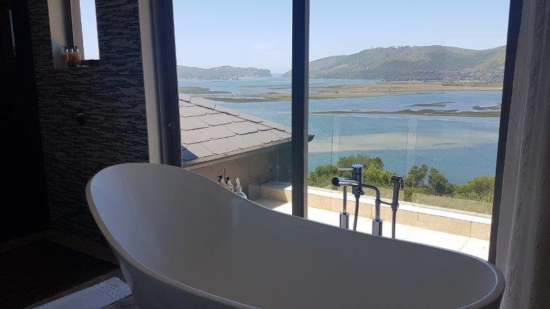 Kanonkop Guest House主图