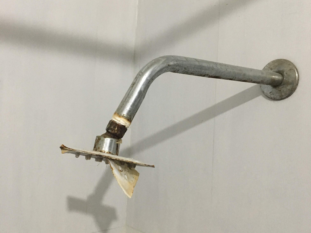 杰伊瑟尔梅尔阿布萨法瑞酒店主图