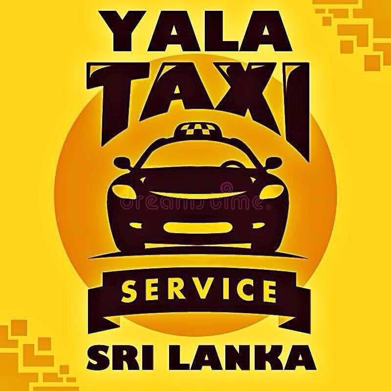 Kasun Yala Taxi Service景点图片