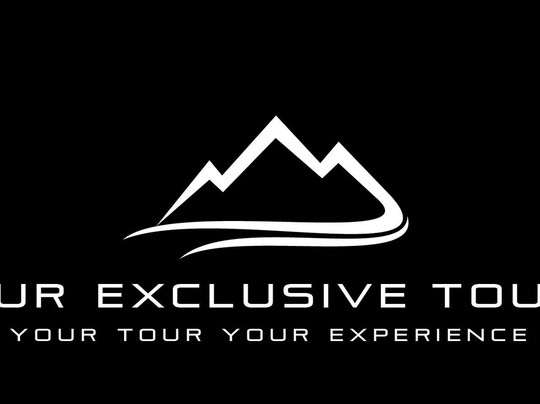 Your Exclusive Tours-墨尔本必去景点