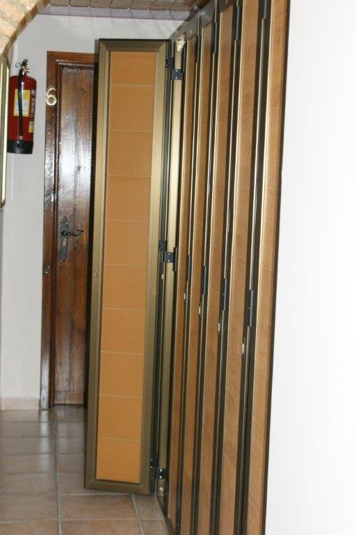 Hostal El Duende Blanco主图