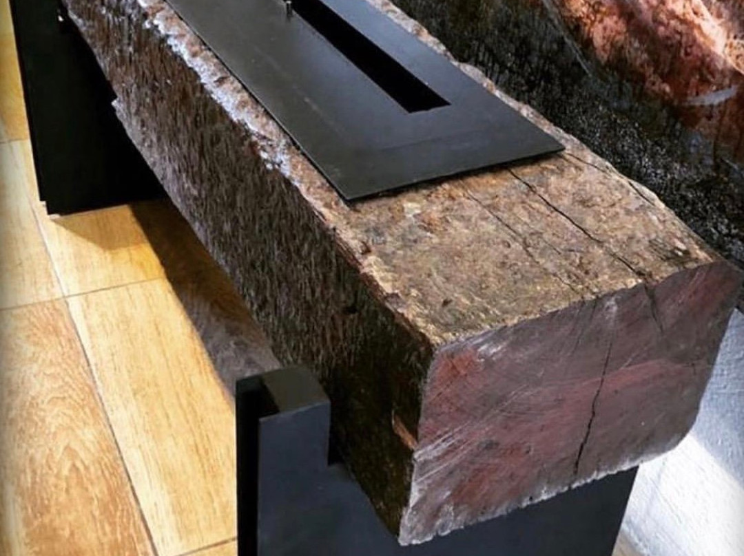 Tiradentes Historic Center-蒂拉登特斯必去景点