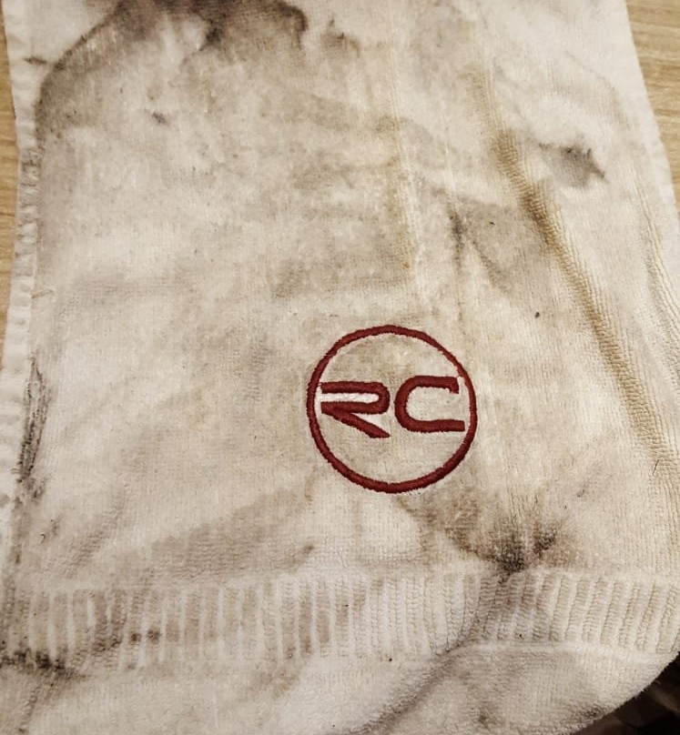 Hotel Royal Classic主图