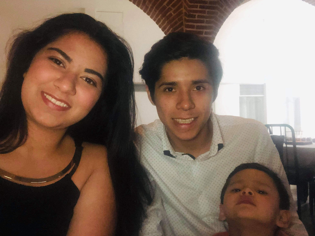 Aohom Santuario Hotel & Spa主图