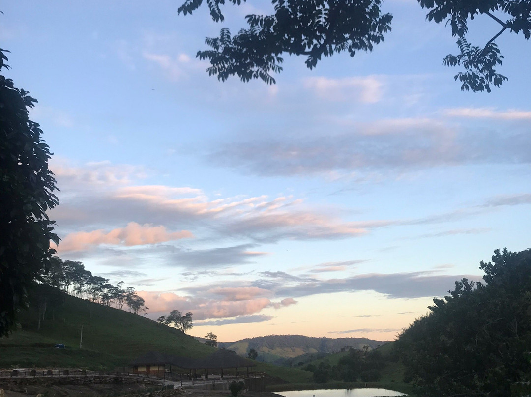 Pousada Boa Vista主图