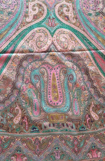 Mudi-呈塔累必去景点