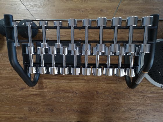 Pannonia Wellness & Fitness-修普伦必去景点