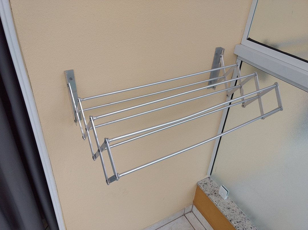 Pousada Terra do Sol主图