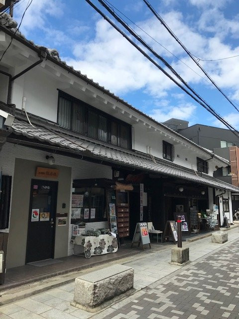 Bistro Le Coin Discret