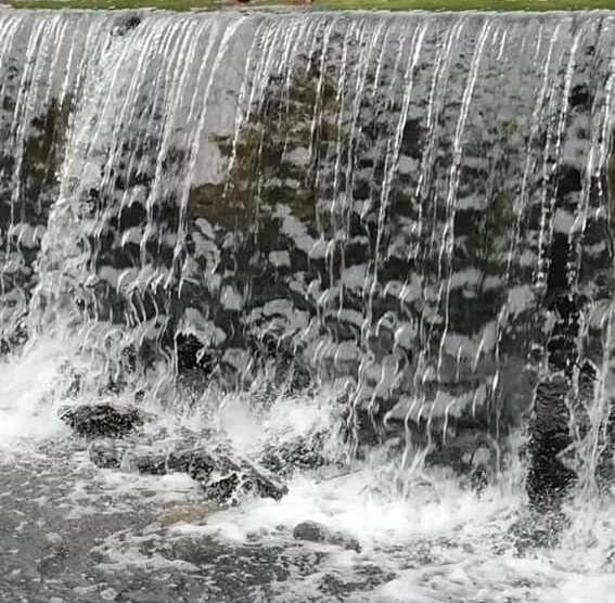 Barda Hills Wildlife Sanctuary-Jamnagar必去景点