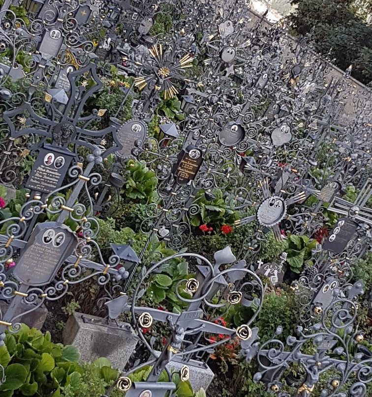 Chiesa di San Michele-Villandro必去景点