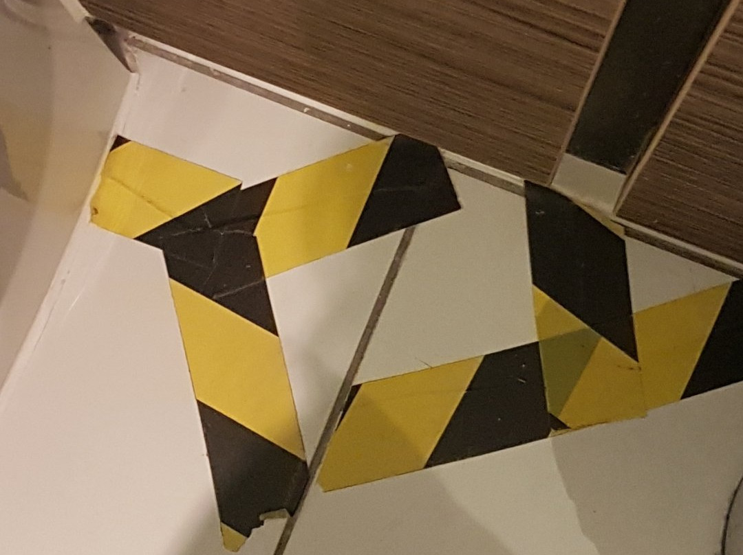 Village Hotel Bournemouth主图