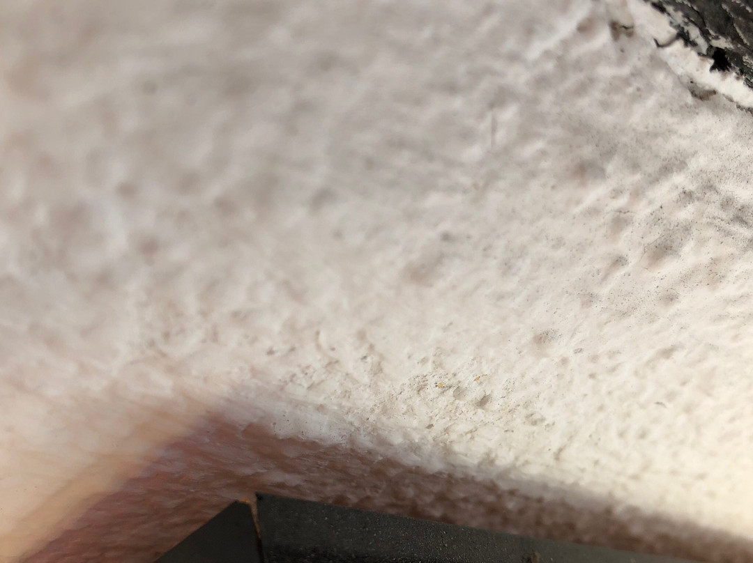 Altstadt-Hotel Gelnhausen主图