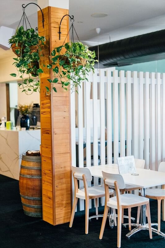 Shortland Hotel主图