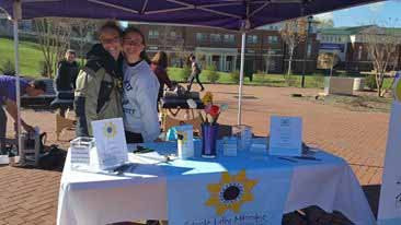 Carole Lilly Massage-Sylva必去景点