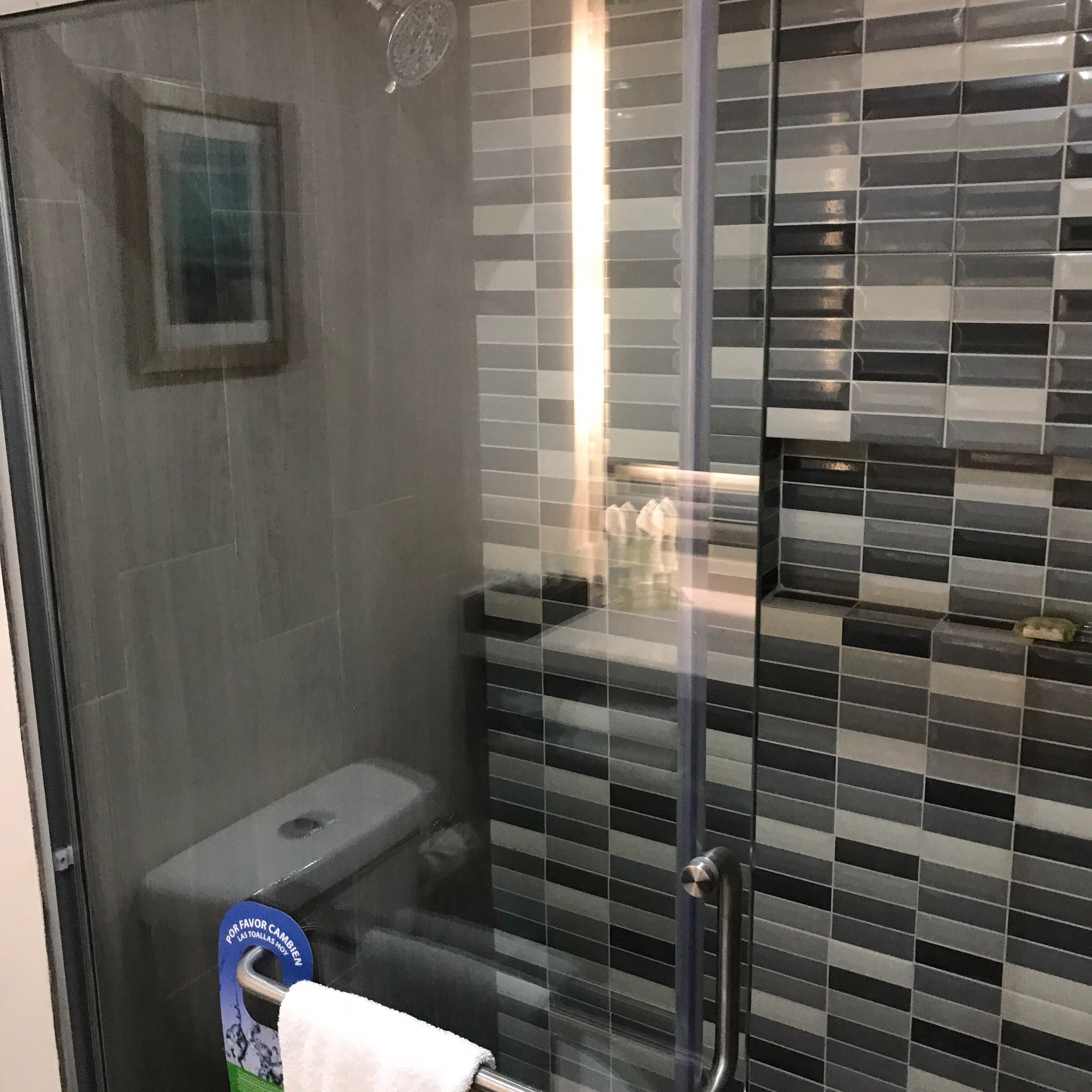 Holiday Inn Chilpancingo By IHG-官方
