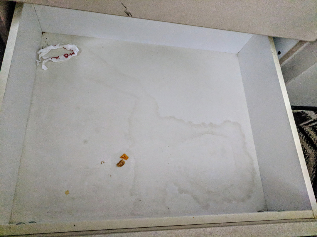 Microtel Inn & Suites by Wyndham Janesville主图