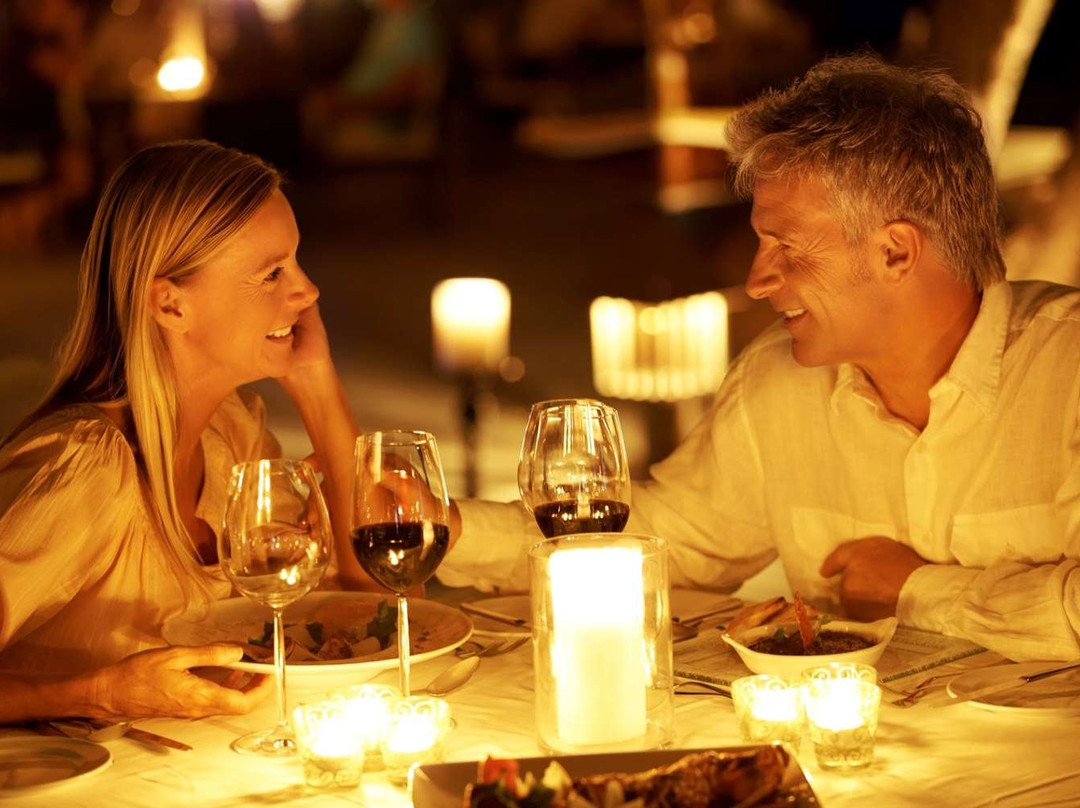 阿斯特利斯多米兹酒店主图