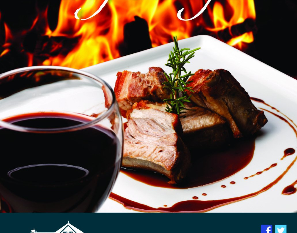 Silver Mountain旅游攻略图片