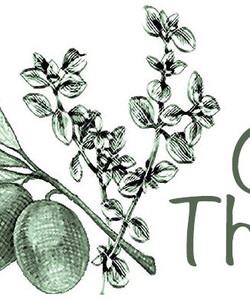 Olive Thyme餐厅图片