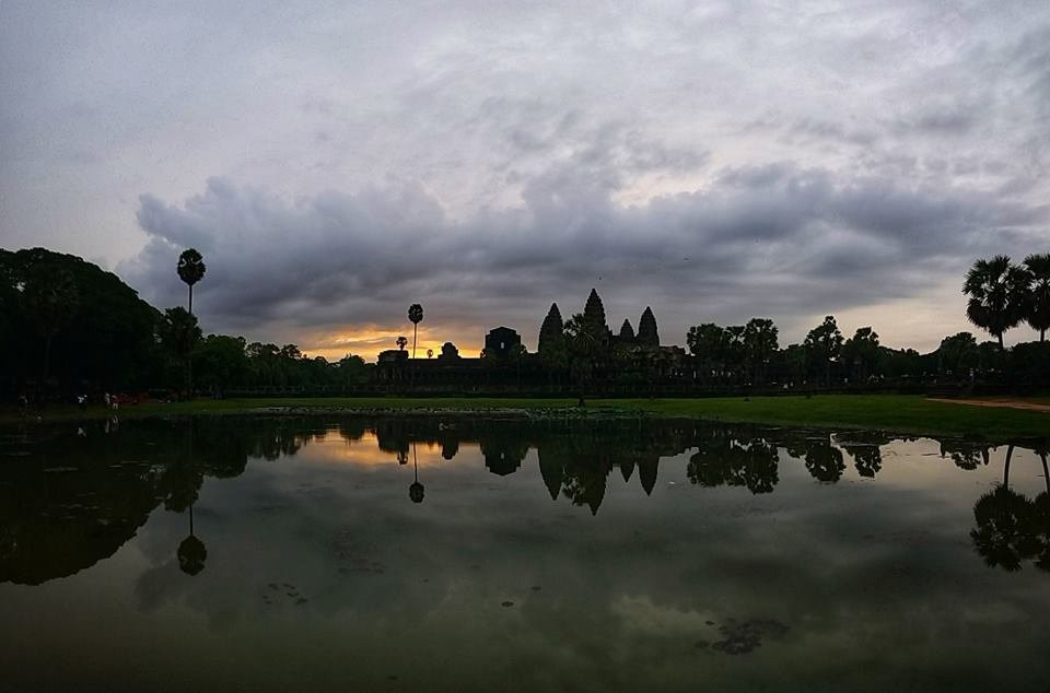 Vietnam Royal Tourism: Private Day Tours & Cruises-河内必去景点