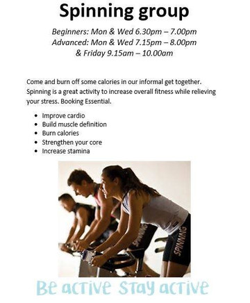 Mallaig Pool & Leisure-Mallaig必去景点