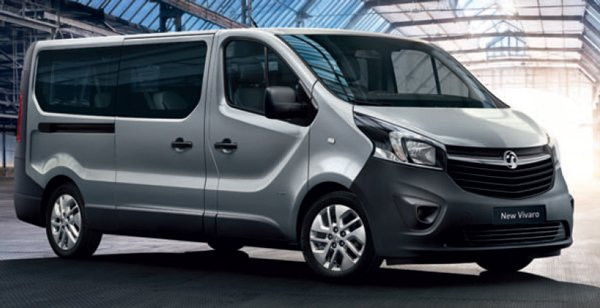 Tata Minicab景点图片