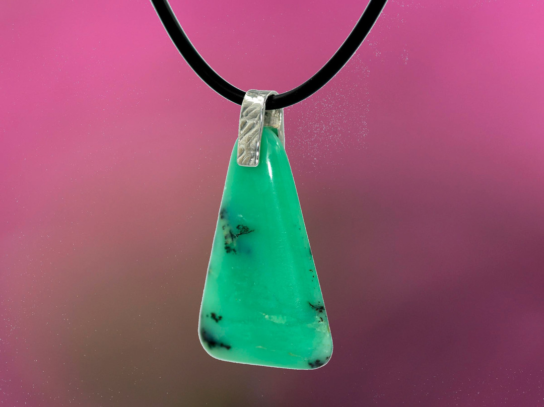 Rainforest Gems-Tolga必去景点