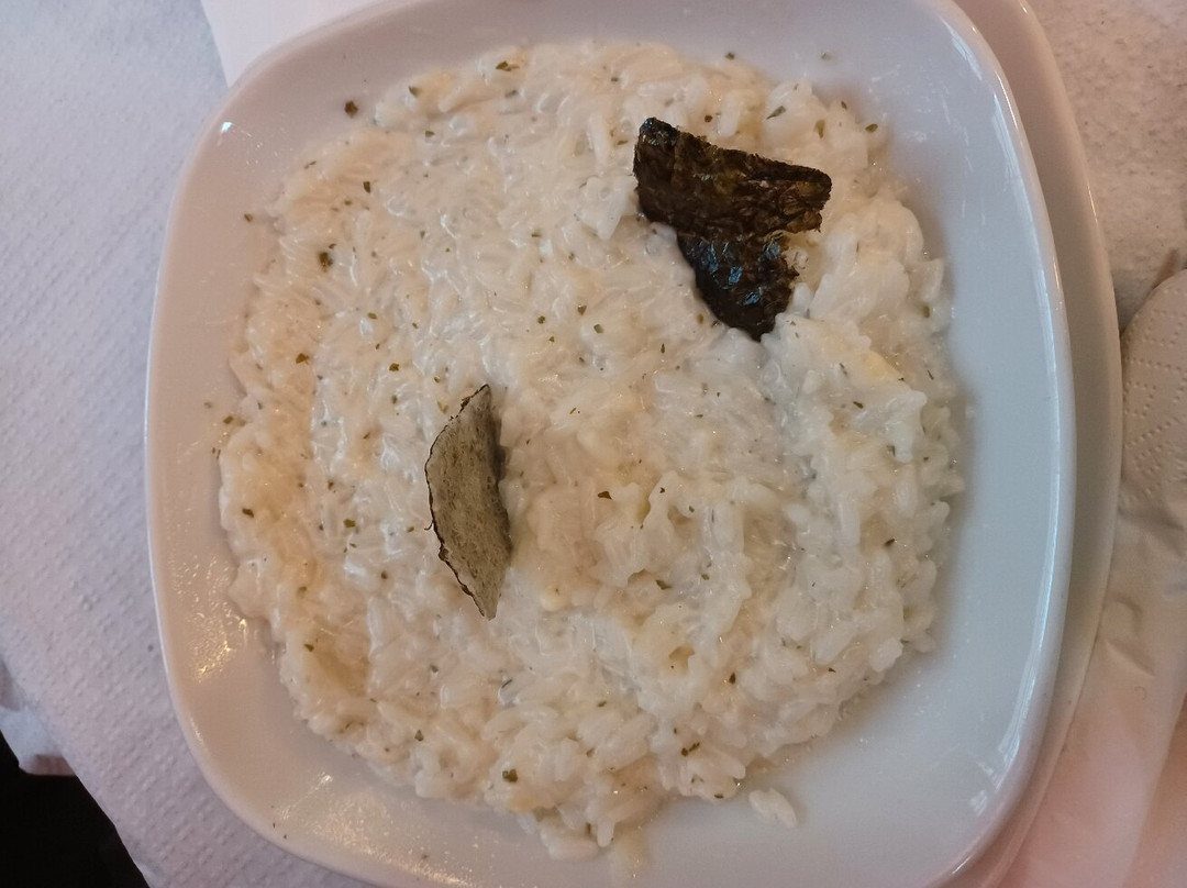 Marruzuri Goxotegi